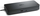 Docking station Dell Pro Dock WD25Z, USB C, 130W, i zi