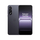 Telefoni OnePlus Nord 5 CPH2709, 512GB, 12GB RAM, gri Phantom