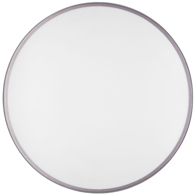 Plafonierë LED Activejet AJE-TOSCA, 24W, 4000K, gri
