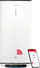 Boiler elektrik Ariston Velis Pro Wifi 100 EU, 100L, për mur, i bardhë