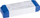 Furnizues LED Kanlux Poweled P, 12V, 100W, i bardhë