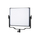 Godox LDX100R Panel LED RGB