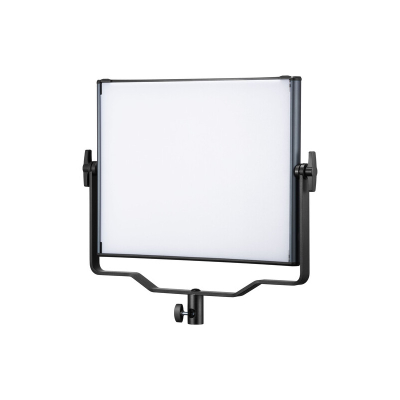 Godox LDX100R Panel LED RGB