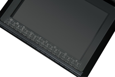 Shporet Amica 618CE3.333HTAQ(XX)
