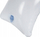 Armbanda noti Bestway 32183, madhësi M L, jeshile