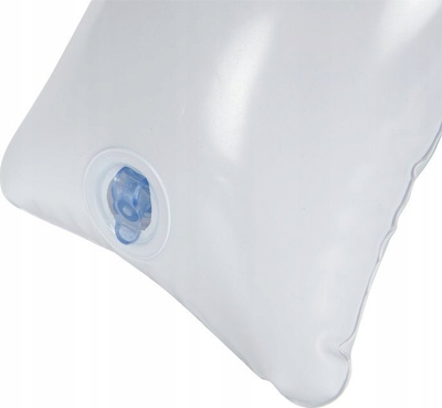 Armbanda noti Bestway 32183, madhësi M L, jeshile