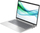 Laptop HP ProBook 445 G11, Ryzen 3, 14\", 16GB RAM, 512GB SSD, сребрен