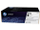 Toner HP 25X CF325X, High Yield, 34500 faqe, i zi