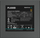 Furnizues rryme DEEPCOOL PL650D V2, 650W, 80 Plus Bronze, i zi