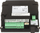Modul video te dera Hikvision DS-KD8003Y-IME2, Full HD, IP65, metal
