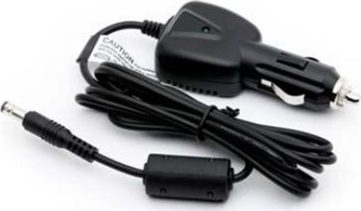 Karikues makine Zebra Kit Acc, adapter çakmaku, për lexues barkodesh