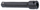Shufër zgjatuese Kraftwerk 387125, 1/2", 125 mm