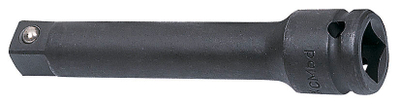Shufër zgjatuese Kraftwerk 387125, 1/2", 125 mm