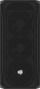 Куќиште за компјутер Fury Shobo SH4F, Midi Tower
