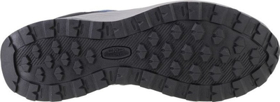 Atlete CMP Phelyx WP Multisport M 3Q65897-N825, taban gome, blu e errët (navy)