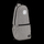 Çantë Globber Carry Bag 536-002, për Explorer Trike, e zezë