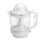 Shtrydhese Frutash Max Cm35W