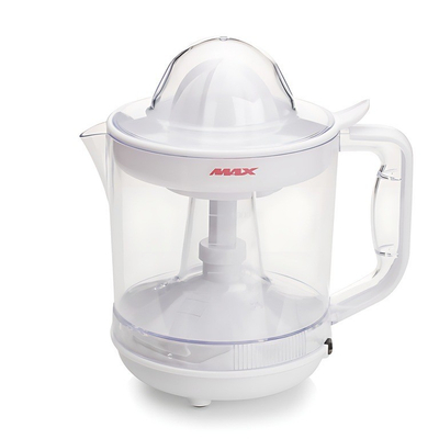 Shtrydhese Frutash Max Cm35W
