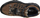 Këpucë trekking për kalamaj CMP Rigel Low Jr 3Q13244-P773, ClimaProtect, FullOn Grip, kafe