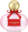 Parfum për goca Coach Poppy Eau de Parfum, 100 ml, aromë me lule, rozë