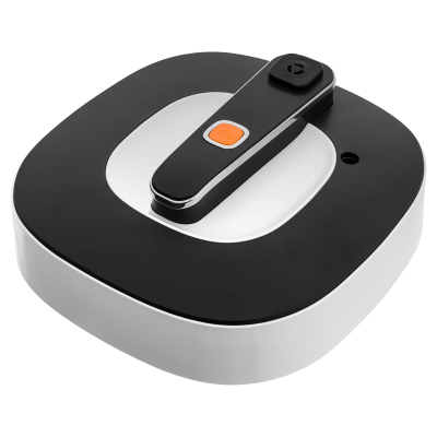 Multicooker 5,7 l, Sencor SPR 3600WH-MEG2, e Bardhë
