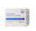 Krem Mizon 50 ml