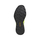 Atlete trail running Adidas Terrex Agravic 3 me taban Continental, amortizim Lightstrike, ngjyrë e verdhë neon