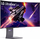 Monitor LG UltraGear OLED 45GS95QE-B, 45", UWQHD, 240Hz, i zi