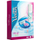 Set Gillette Venus Snap