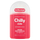 Xhel intim Chilly Ciclo, 200ml, pH 3.5, për ditët e menstruacioneve