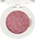Hije sysh Ibra Eyeshadow Magic Moments, 1.3 g, me shkëlqim gliteri, rozë