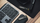Disk SSD Goodram PX600 2TB, M.2, PCIe 4.0 x4