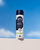 Deodorant Nivea Men Derma Control Sensitive, antiperspirant spray 150 ml