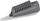 Tharëse/figaro për flokë BaByliss AS960EAS960E, 1000W