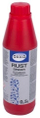 Solucion kundra ndryshkut OKKO Rust Binder, 0.5L, i kuq