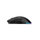 Maus MARVO M803W BK