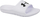 Sandale Under Armor, masa 46