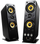 Altoparlantë Creative Labs GigaWorks T40 Series II