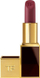 Lip tint Tom Ford Adora, 3g, nude