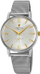 Orë dore Festina Trend Extra 20252/2