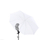 Mbajtës për çadër dhe Speedlite