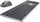 Set tastierë dhe maus Dell Premier KM7321W, i hirtë