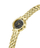 Orë dore për femra Guess Mini Rumour GW0839L2, e artë