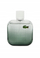 Eau de Toilette Lacoste L.12.12 Blanc Eau Intense, 100ml