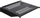 Rafte për RACK Delta Shelf 19" 2U P19-2U/459, thellësi 459mm, set 2 copë, metal