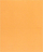 Letër smeril Bosch C470 Best for Wood and Paint, K100, 230 x 280mm, bezhë
