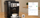 Ndërprerës inteligjent SwitchBot Bot, Bluetooth, pa tela, i zi
