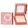 Benefit Dandelion Twinkle Хајлајтер, 3 g