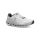 Patika On Cloudgo 39 200000513918 55.98625_39