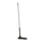 Antena CB PNI EXTRA 45, 26 30 MHz, 80 kanale, e zezë
